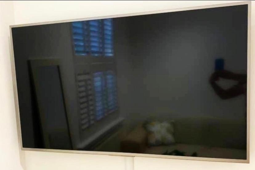 Stylish Modern Studio, Mock Georgian House, Heart Of Trendy Hackney & לונדון מראה חיצוני תמונה
